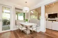 12579 26 AVENUE - thumbnail 12