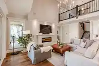 12579 26 AVENUE - thumbnail 16