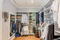 12579 26 AVENUE - thumbnail 25