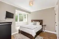 12579 26 AVENUE - thumbnail 28