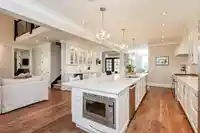 12579 26 AVENUE - thumbnail 7