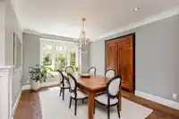 12579 26 AVENUE - thumbnail 8