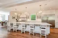 12579 26 AVENUE - thumbnail 9