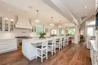 12579 26 AVENUE - thumbnail 10
