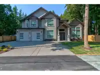 19969 44 AVENUE - thumbnail 1