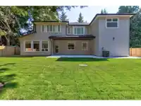 19969 44 AVENUE - thumbnail 2