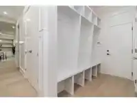 19969 44 AVENUE - thumbnail 11