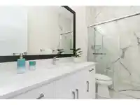 19969 44 AVENUE - thumbnail 12