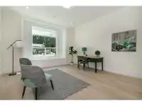 19969 44 AVENUE - thumbnail 13