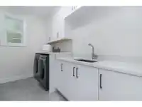 19969 44 AVENUE - thumbnail 14