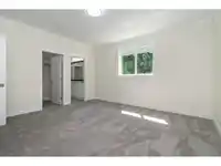 19969 44 AVENUE - thumbnail 15