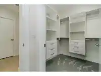 19969 44 AVENUE - thumbnail 16