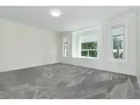 19969 44 AVENUE - thumbnail 17