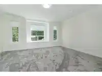 19969 44 AVENUE - thumbnail 18