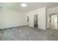 19969 44 AVENUE - thumbnail 19