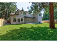 19969 44 AVENUE - thumbnail 3