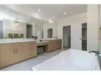 19969 44 AVENUE - thumbnail 21