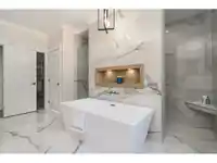 19969 44 AVENUE - thumbnail 22
