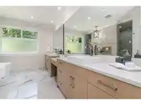 19969 44 AVENUE - thumbnail 24
