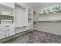 19969 44 AVENUE - thumbnail 25