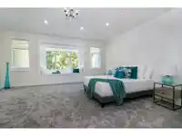 19969 44 AVENUE - thumbnail 26