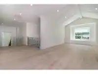 19969 44 AVENUE - thumbnail 27