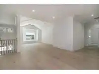 19969 44 AVENUE - thumbnail 28