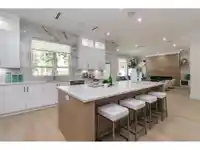 19969 44 AVENUE - thumbnail 30