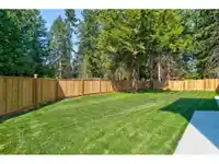 19969 44 AVENUE - thumbnail 4