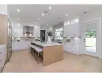 19969 44 AVENUE - thumbnail 31