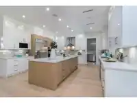 19969 44 AVENUE - thumbnail 32