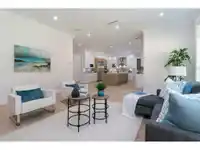 19969 44 AVENUE - thumbnail 33