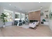 19969 44 AVENUE - thumbnail 34