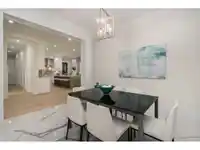 19969 44 AVENUE - thumbnail 35
