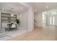 19969 44 AVENUE - thumbnail 36