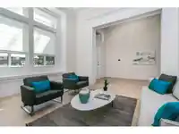 19969 44 AVENUE - thumbnail 37