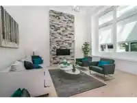 19969 44 AVENUE - thumbnail 38