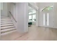 19969 44 AVENUE - thumbnail 39