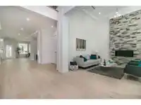 19969 44 AVENUE - thumbnail 40