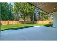 19969 44 AVENUE - thumbnail 5