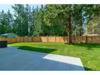 19969 44 AVENUE - thumbnail 6