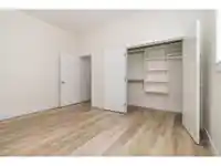19969 44 AVENUE - thumbnail 7