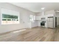 19969 44 AVENUE - thumbnail 9