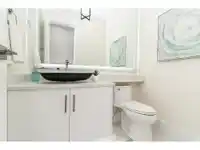 19969 44 AVENUE - thumbnail 10