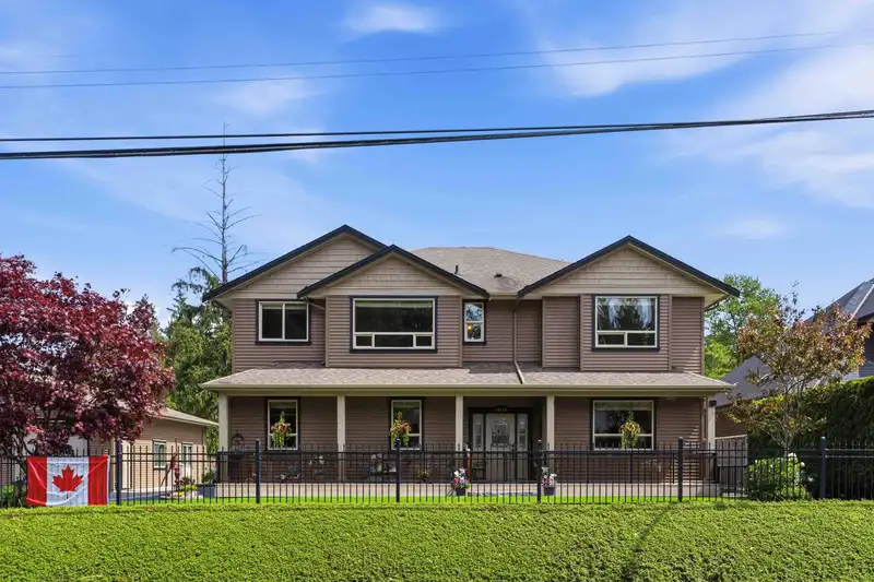 12172 252 STREET - photo 2 of 39