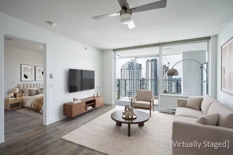 2609 570 EMERSON STREET - photo 1 of 39