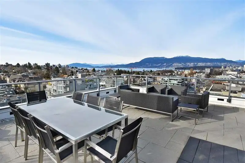 232 1777 W 7TH AVENUE - photo 1 of 22