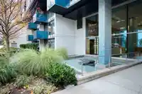 232 1777 W 7TH AVENUE - thumbnail 17
