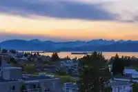 232 1777 W 7TH AVENUE - thumbnail 20