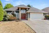 5265 AUGUSTA PLACE - thumbnail 1